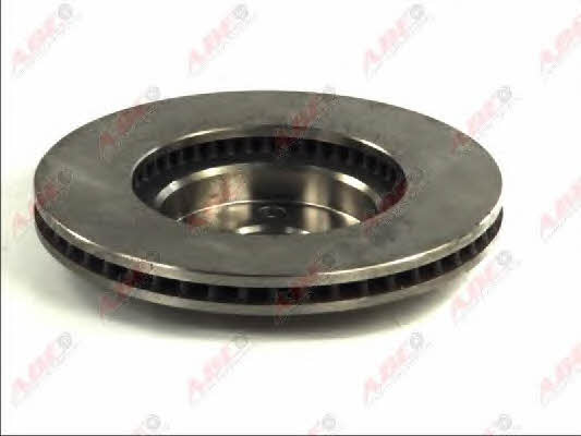 Buy ABE C32166ABE at a low price in United Arab Emirates!