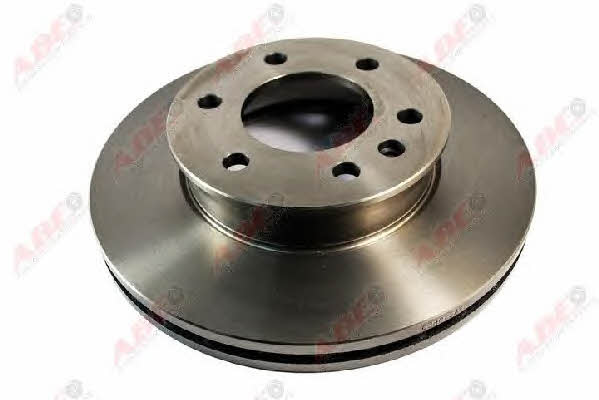 Buy ABE C3M072ABE at a low price in United Arab Emirates!