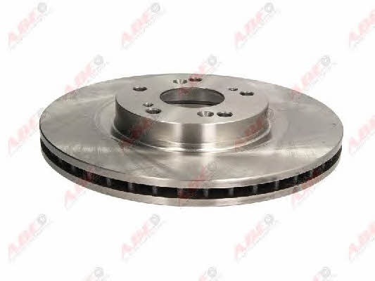 Buy ABE C34054ABE at a low price in United Arab Emirates!