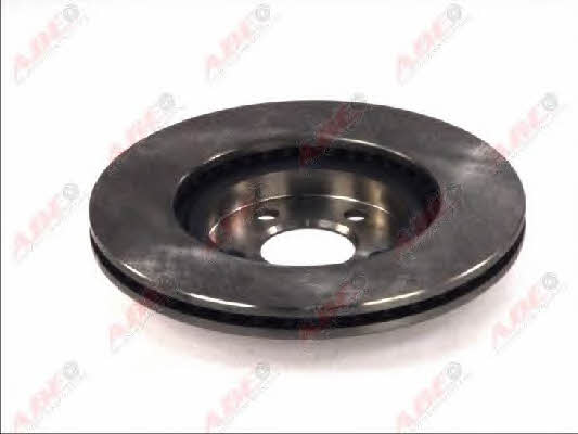 Buy ABE C3Y015ABE at a low price in United Arab Emirates!