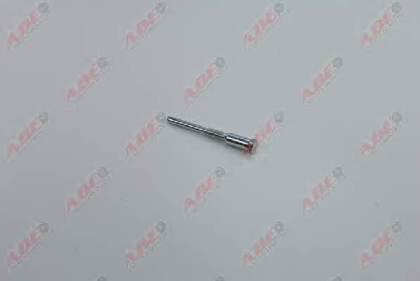 Buy ABE C91035ABE at a low price in United Arab Emirates!