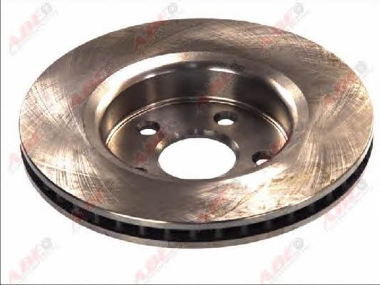 Buy ABE C3Y031ABE at a low price in United Arab Emirates!