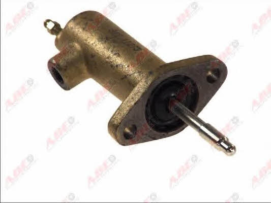 Clutch slave cylinder ABE F8M002ABE
