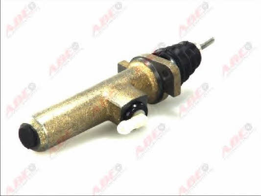 Master cylinder, clutch ABE F9A000ABE