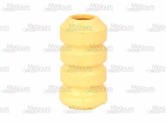 rubber-buffer-suspension-a8m014mt-27951989