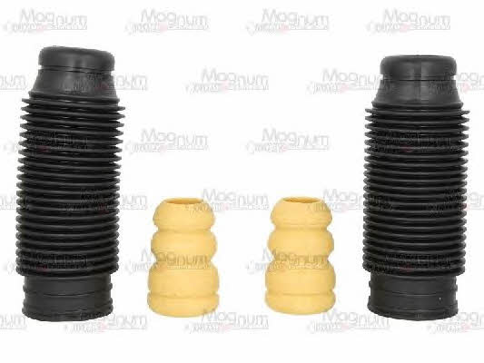 Magnum technology A90519MT Dustproof kit for 2 shock absorbers A90519MT