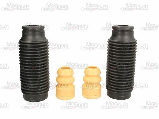 Magnum technology A90522MT Dustproof kit for 2 shock absorbers A90522MT