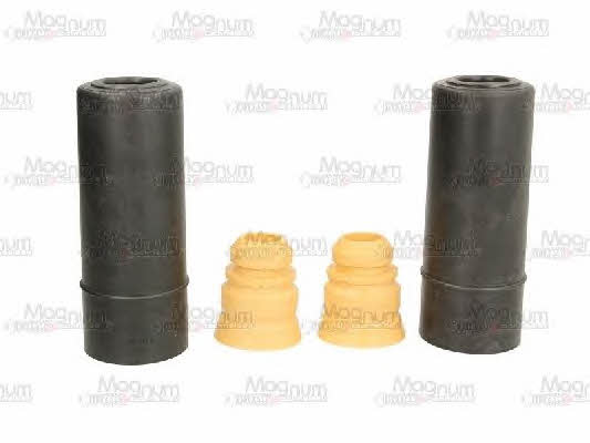 Magnum technology A92011MT Dustproof kit for 2 shock absorbers A92011MT