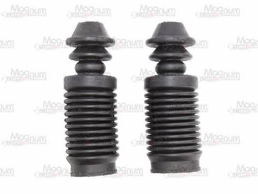 Magnum technology A93014MT Dustproof kit for 2 shock absorbers A93014MT