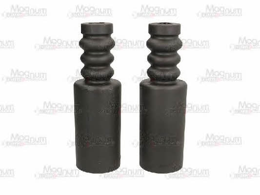 Magnum technology A94005MT Dustproof kit for 2 shock absorbers A94005MT