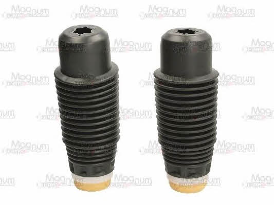 Magnum technology A9C003MT Dustproof kit for 2 shock absorbers A9C003MT