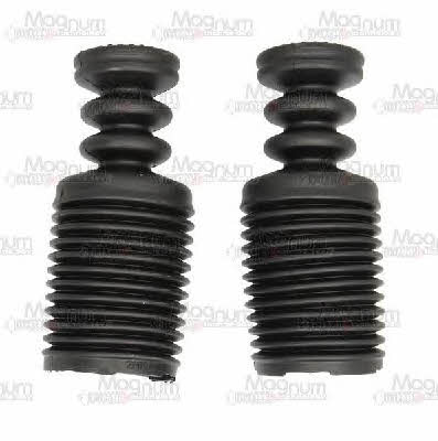 Magnum technology A9C006MT Dustproof kit for 2 shock absorbers A9C006MT