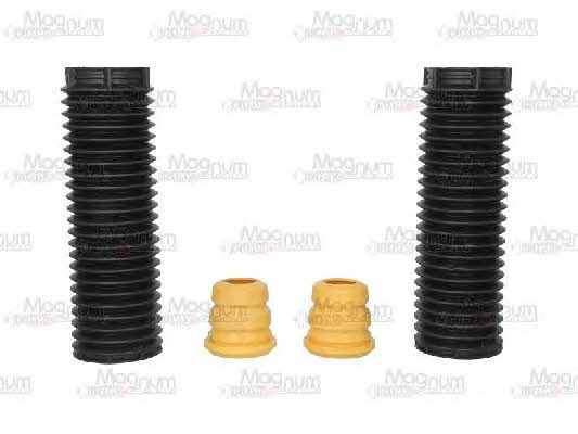 Magnum technology A9G006MT Dustproof kit for 2 shock absorbers A9G006MT
