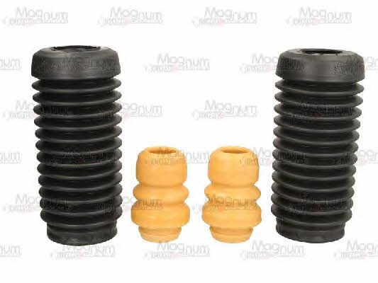 Magnum technology A9G009MT Dustproof kit for 2 shock absorbers A9G009MT