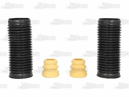 Magnum technology A9W013MT Dustproof kit for 2 shock absorbers A9W013MT