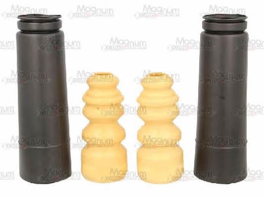 Magnum technology A9W016MT Dustproof kit for 2 shock absorbers A9W016MT