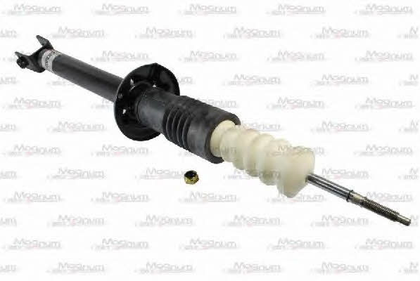 Magnum technology AG3003MT Rear oil and gas suspension shock absorber AG3003MT
