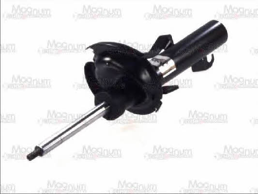 Buy Magnum technology AG3063MT at a low price in United Arab Emirates!