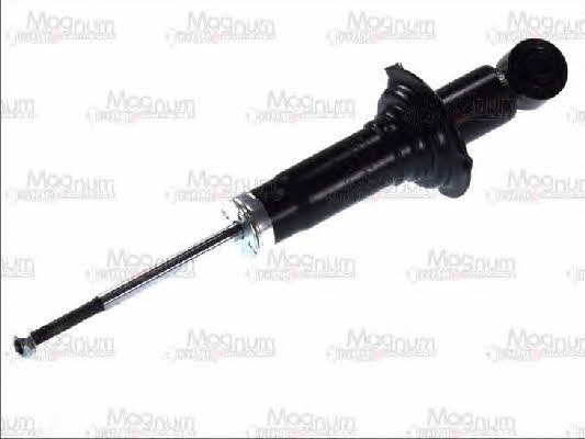 Magnum technology AG4032MT Rear oil and gas suspension shock absorber AG4032MT
