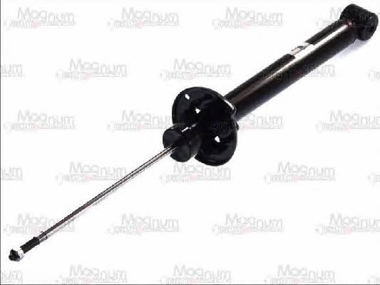 Magnum technology AGG059MT Rear oil and gas suspension shock absorber AGG059MT