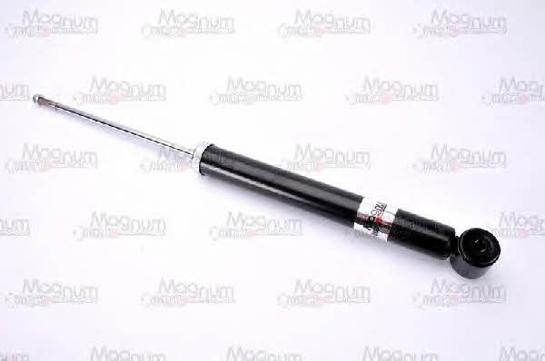 Buy Magnum technology AGW054MT at a low price in United Arab Emirates!