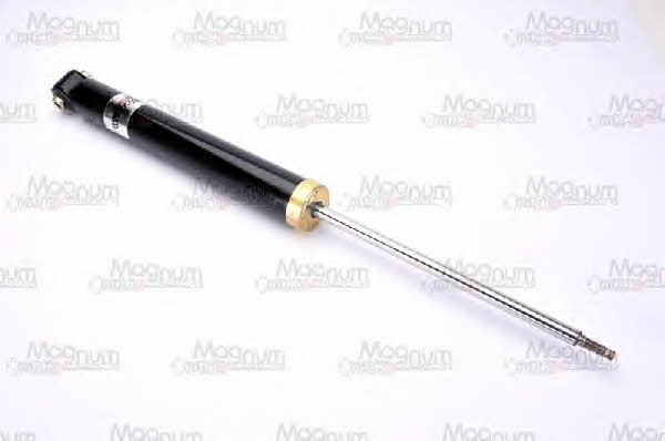 Magnum technology AGP116MT Rear oil and gas suspension shock absorber AGP116MT