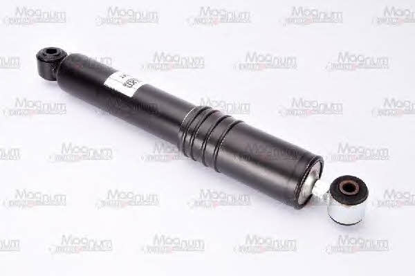 rear-oil-and-gas-suspension-shock-absorber-agr067mt-10304628