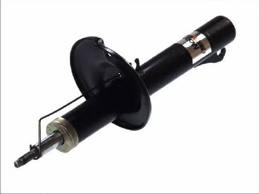 Magnum technology AGS002MT Front oil and gas suspension shock absorber AGS002MT