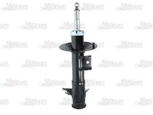 Magnum technology AGV020MT Front right gas oil shock absorber AGV020MT