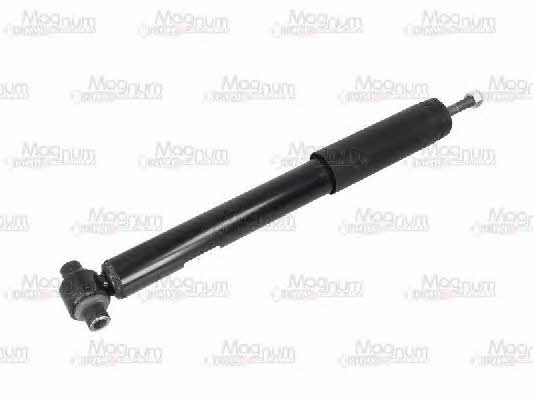 Magnum technology AGV037MT Rear oil and gas suspension shock absorber AGV037MT