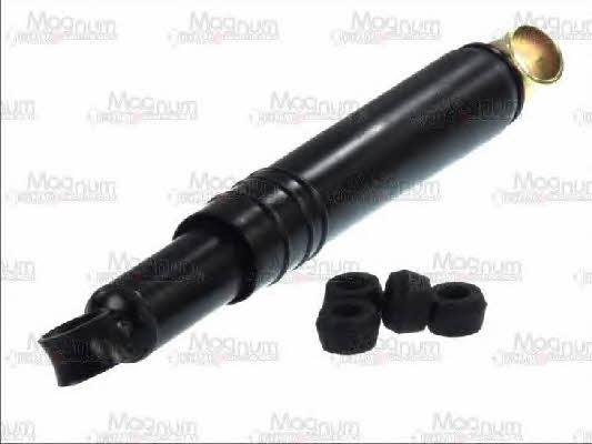 Magnum technology AH9003MT Shock absorber assy AH9003MT