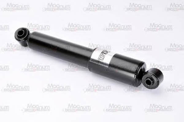 Magnum technology AHF050MT Rear oil shock absorber AHF050MT