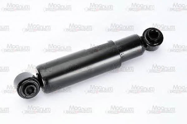 Magnum technology AHP001MT Rear oil shock absorber AHP001MT