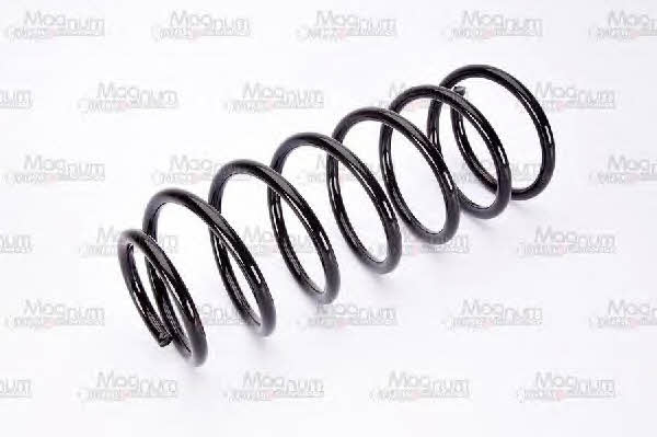 coil-spring-s00001mt-10334478
