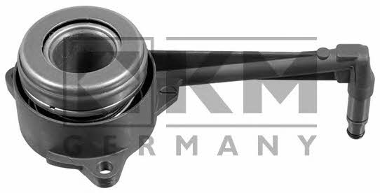 Km germany 069 0746 Release bearing 0690746
