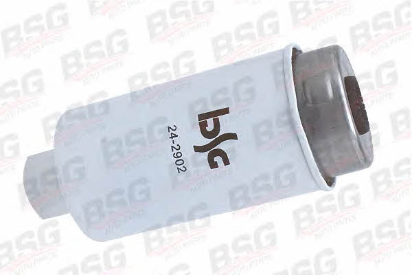 BSG BSG 30-130-010 Fuel filter BSG30130010