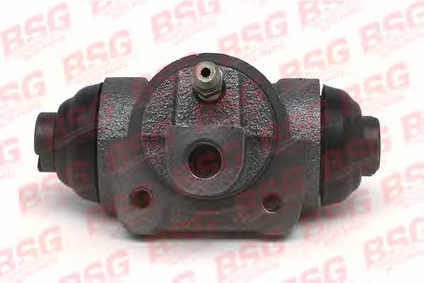 BSG 30-220-008 Wheel Brake Cylinder 30220008