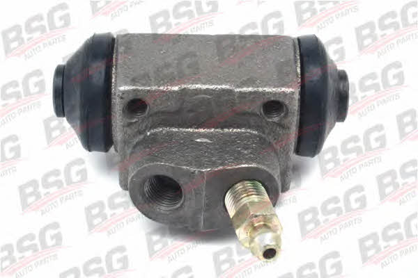 BSG 30-220-011 Wheel Brake Cylinder 30220011