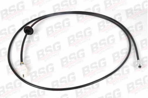 BSG 30-760-001 Cable speedmeter 30760001
