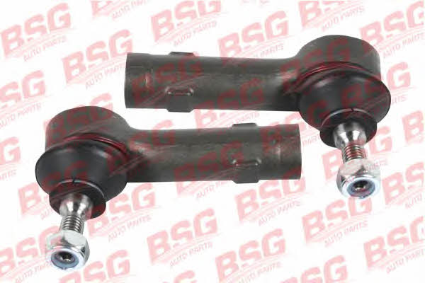 BSG 30-310-036 Tie rod end outer 30310036