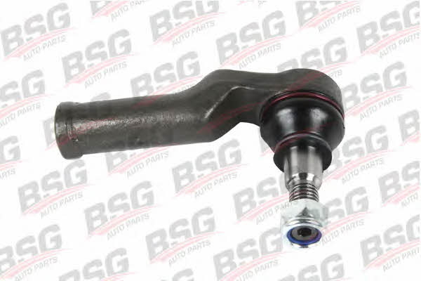BSG 30-310-039 Tie rod end outer 30310039