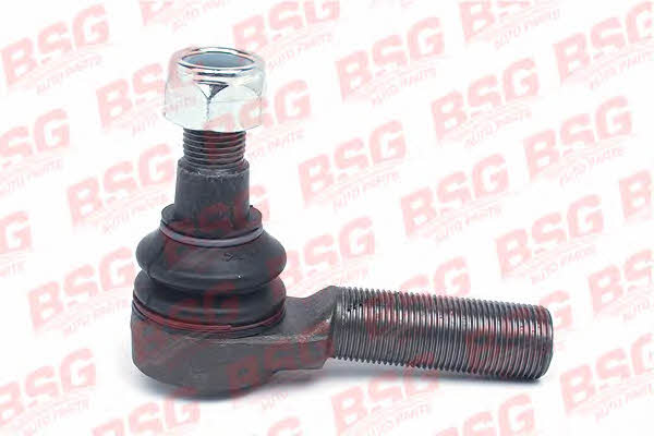 BSG 30-310-079 Tie rod end outer 30310079