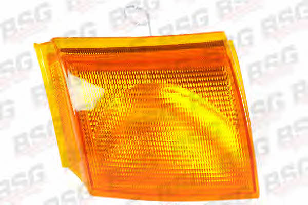 BSG 30-810-002 Indicator light 30810002