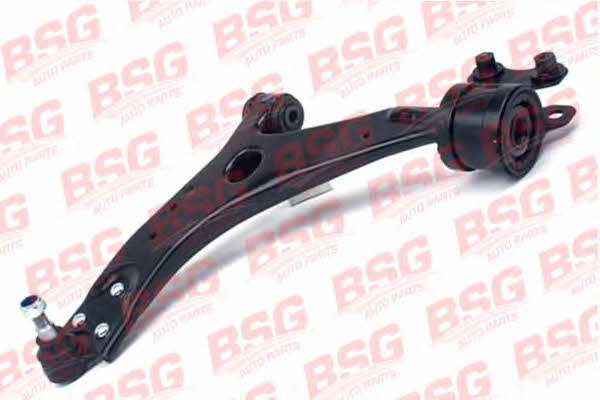 BSG 30-315-020 Track Control Arm 30315020