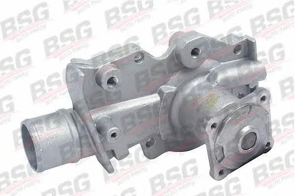 BSG 30-500-005 Water pump 30500005