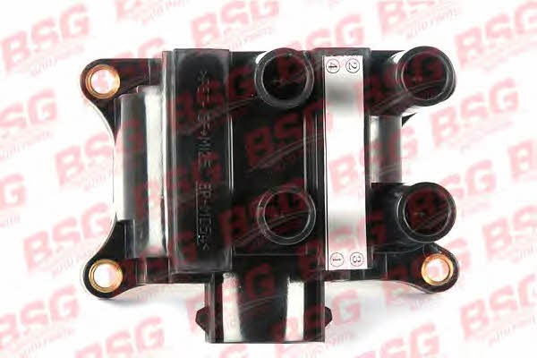 BSG 30-835-004 Ignition coil 30835004