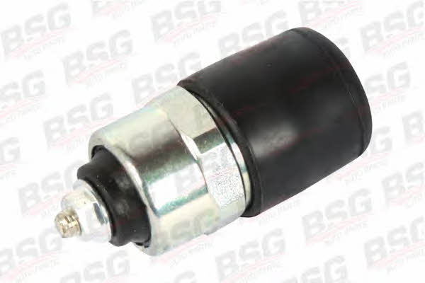 BSG 30-840-014 Injection pump valve 30840014