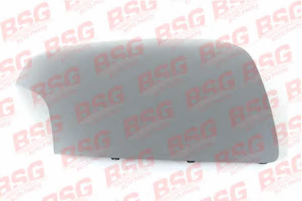 BSG 30-915-011 Cover, outside mirror 30915011