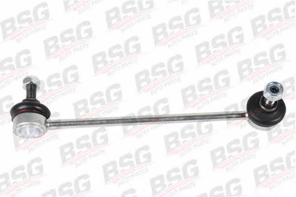 BSG 60-310-007 Rod/Strut, stabiliser 60310007