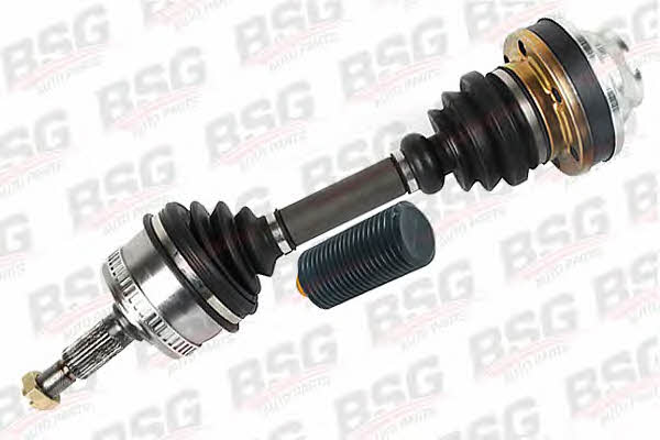 BSG 60-350-001 Drive shaft 60350001